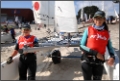 kinenveux_113_cfm2015