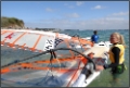 kinenveux_117_cfm2015