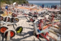 kinenveux_118_cfm2015