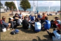 kinenveux_119_cfm2015