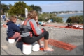 kinenveux_120_cfm2015