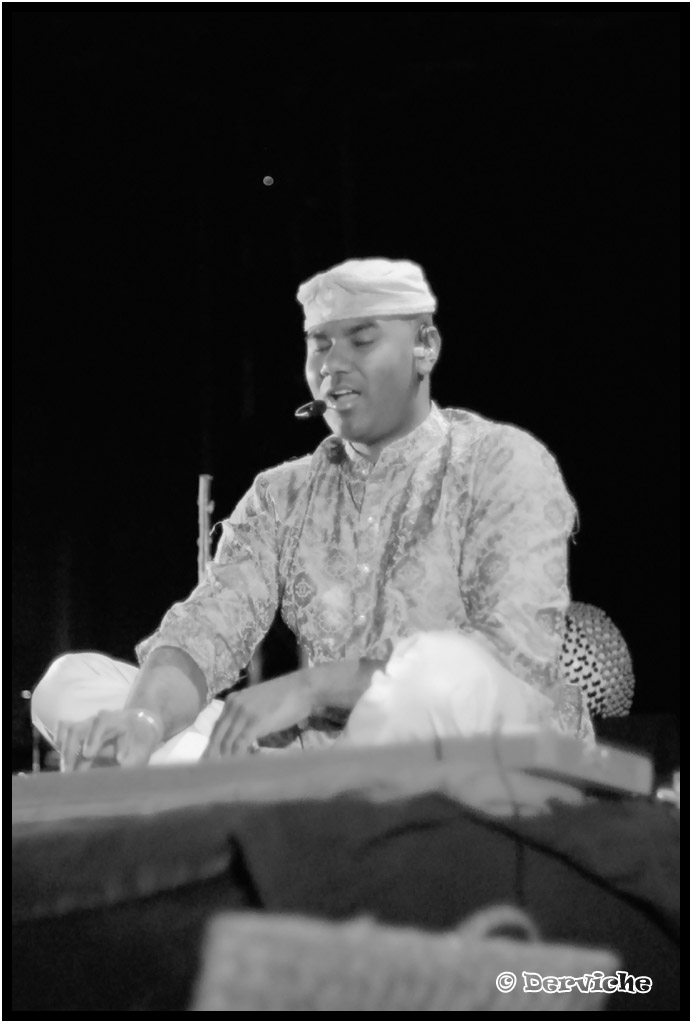 Camji_01_Niort.jpg