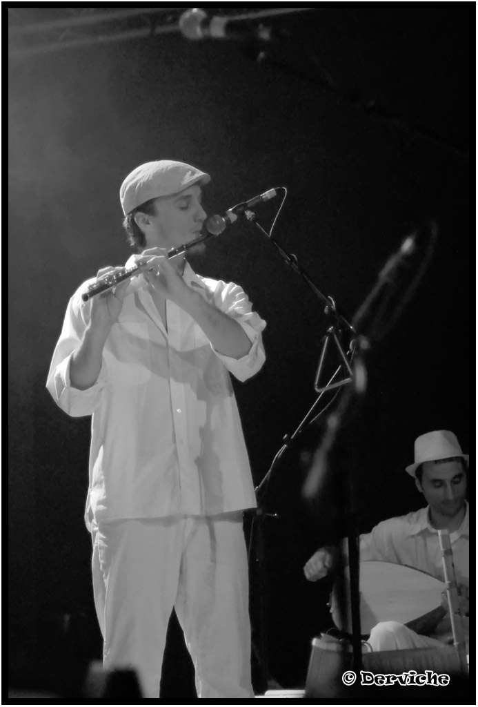 Camji_10_Niort.jpg