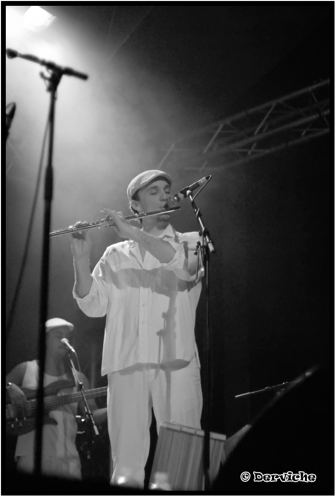 Camji_11_Niort.jpg