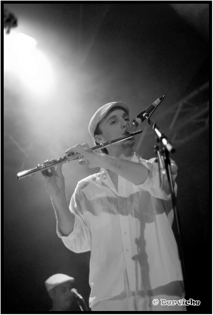 Camji_14_Niort.jpg