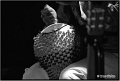 Camji_05_Niort