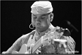 Camji_06_Niort