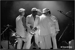 Camji_09_Niort