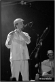 Camji_10_Niort