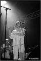 Camji_11_Niort