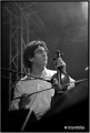 Camji_13_Niort