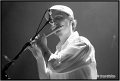 Camji_17_Niort