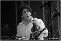 Camji_18_Niort
