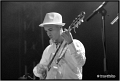 Camji_19_Niort