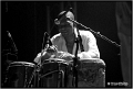 Camji_20_Niort