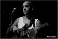 Camji_22_Niort