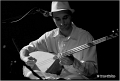 Camji_25_Niort
