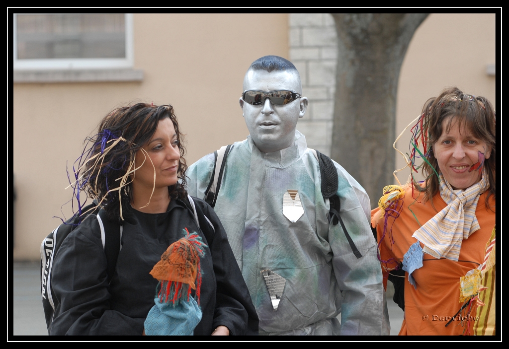 Carnaval_enfants_07.jpg - Carnaval des Enfants - La Rochelle - Avril 2009