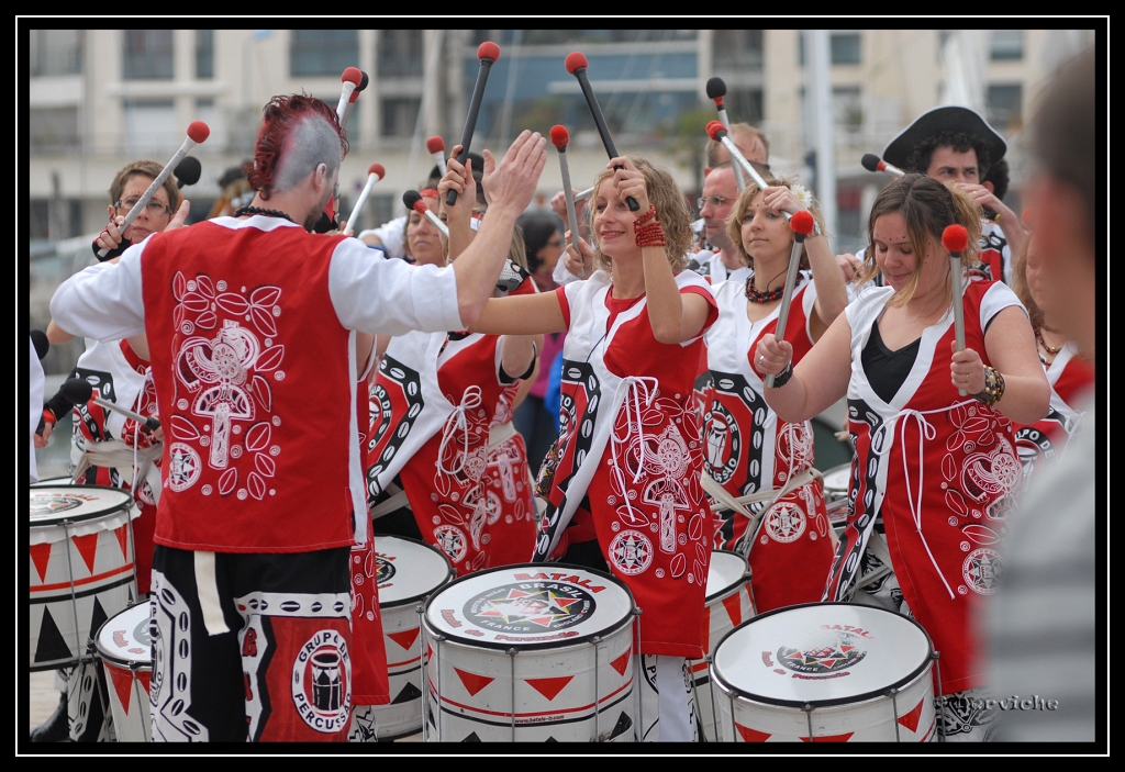 Carnaval_enfants_13.jpg - Carnaval des Enfants - La Rochelle - Avril 2009