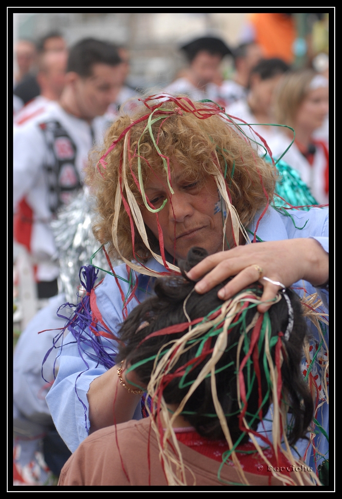 Carnaval_enfants_15.jpg - Carnaval des Enfants - La Rochelle - Avril 2009