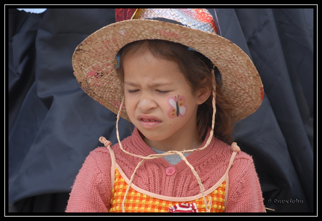 Carnaval_enfants_16.jpg - Carnaval des Enfants - La Rochelle - Avril 2009