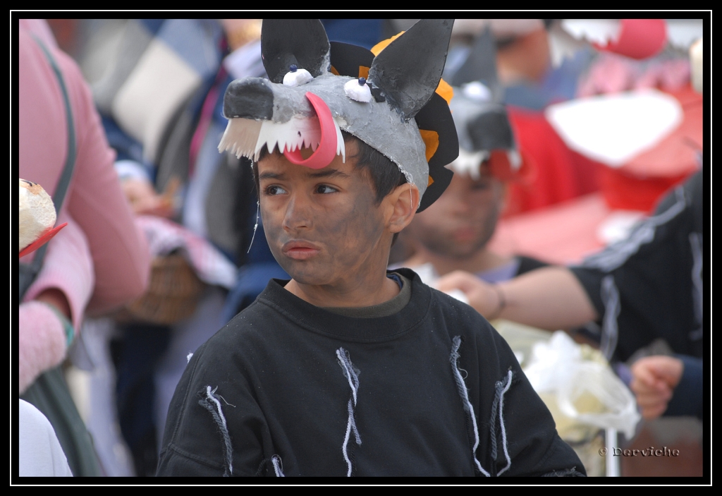 Carnaval_enfants_18.jpg - Carnaval des Enfants - La Rochelle - Avril 2009