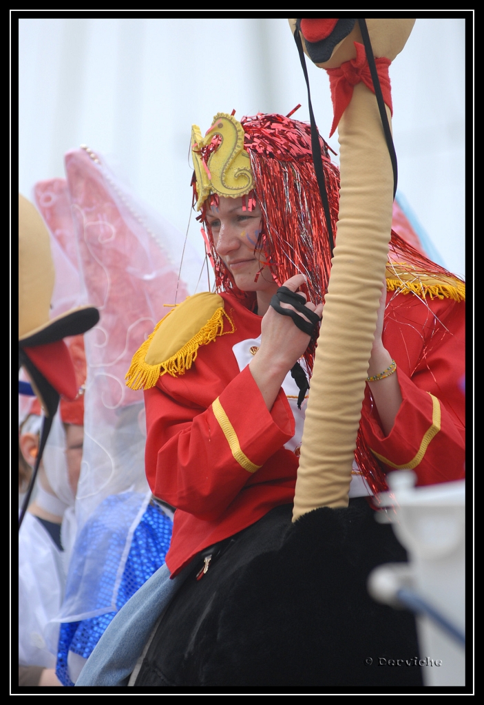 Carnaval_enfants_21.jpg - Carnaval des Enfants - La Rochelle - Avril 2009