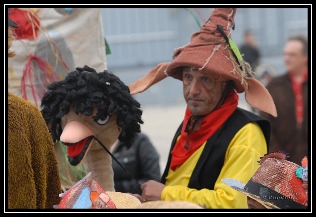 Carnaval_enfants_22.jpg - Carnaval des Enfants - La Rochelle - Avril 2009