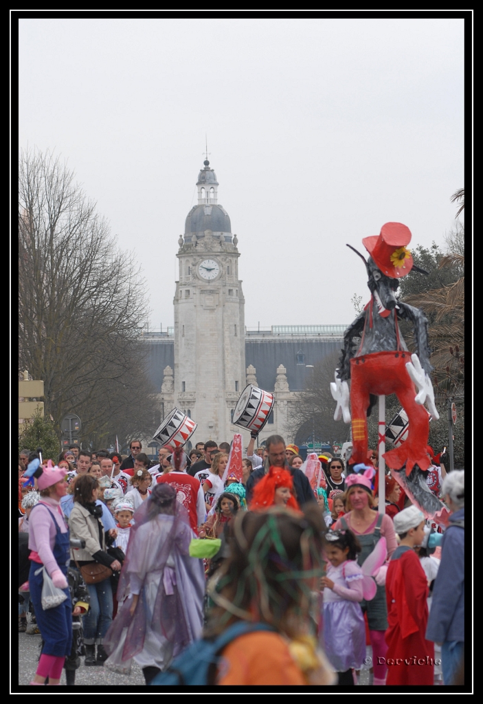 Carnaval_enfants_27.jpg - Carnaval des Enfants - La Rochelle - Avril 2009