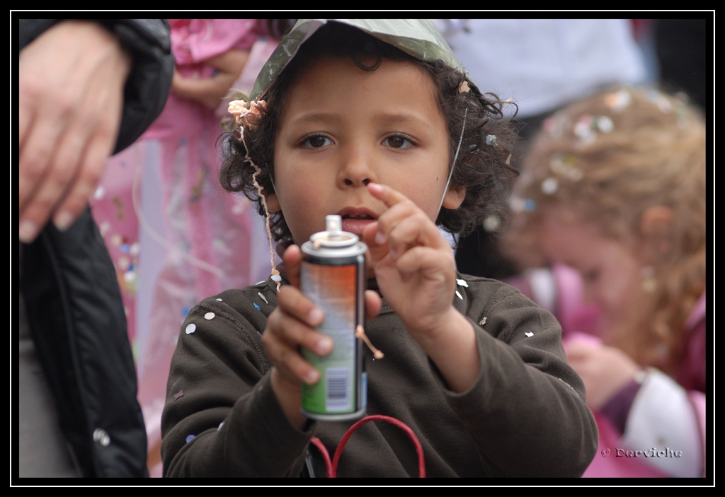 Carnaval_enfants_29.jpg - Carnaval des Enfants - La Rochelle - Avril 2009