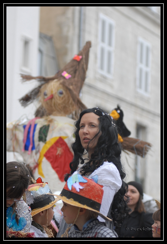 Carnaval_enfants_30.jpg - Carnaval des Enfants - La Rochelle - Avril 2009