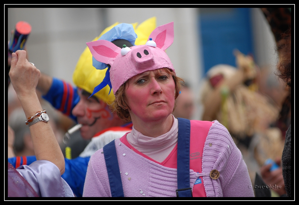 Carnaval_enfants_31.jpg - Carnaval des Enfants - La Rochelle - Avril 2009