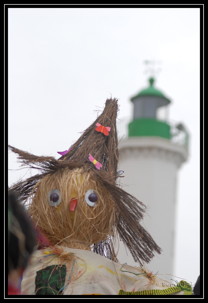 Carnaval_enfants_33.jpg - Carnaval des Enfants - La Rochelle - Avril 2009