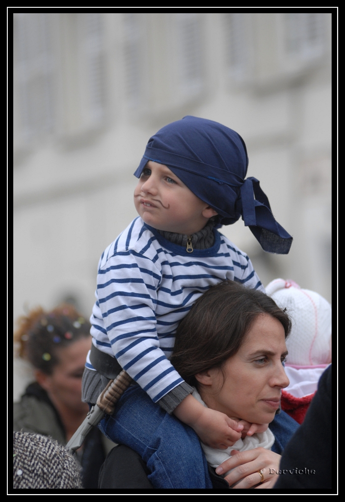 Carnaval_enfants_34.jpg - Carnaval des Enfants - La Rochelle - Avril 2009