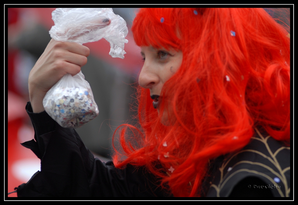 Carnaval_enfants_35.jpg - Carnaval des Enfants - La Rochelle - Avril 2009