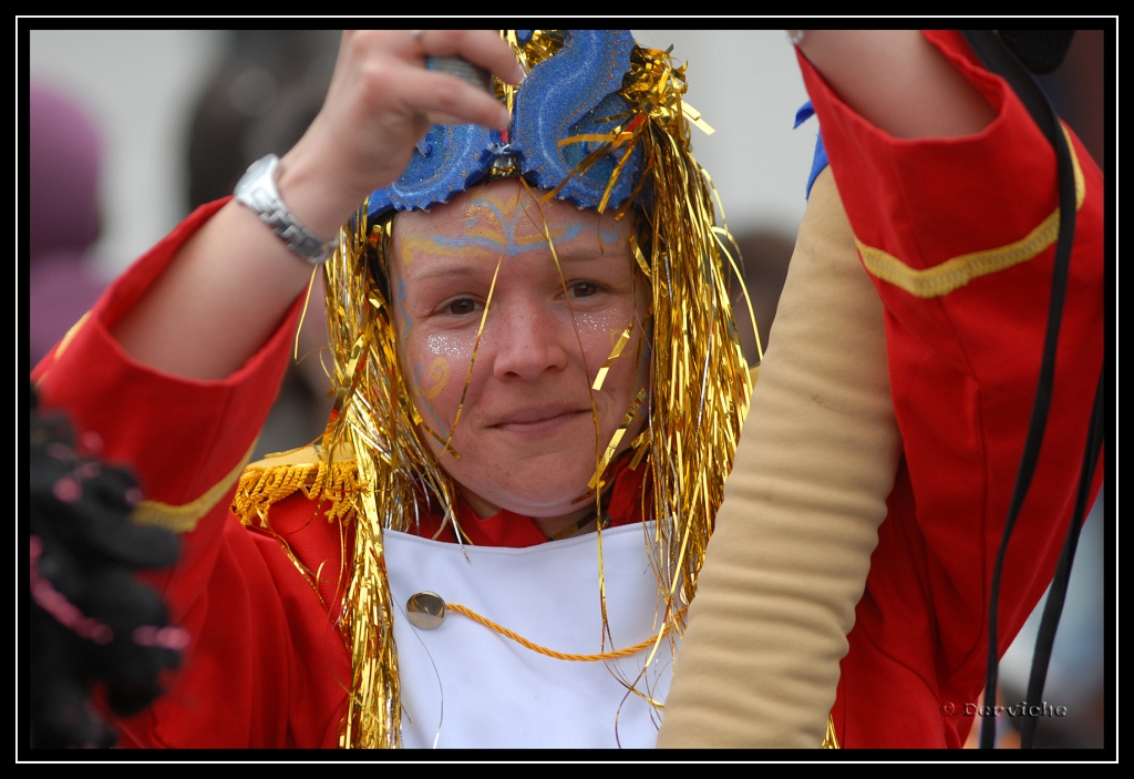 Carnaval_enfants_36.jpg - Carnaval des Enfants - La Rochelle - Avril 2009