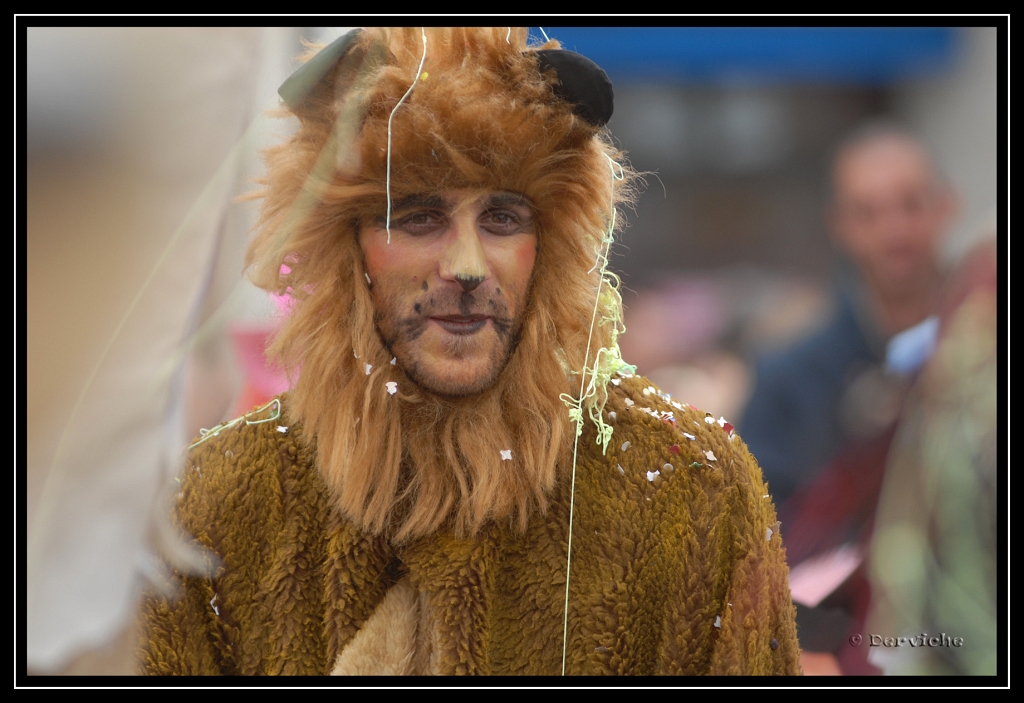 Carnaval_enfants_37.jpg - Carnaval des Enfants - La Rochelle - Avril 2009