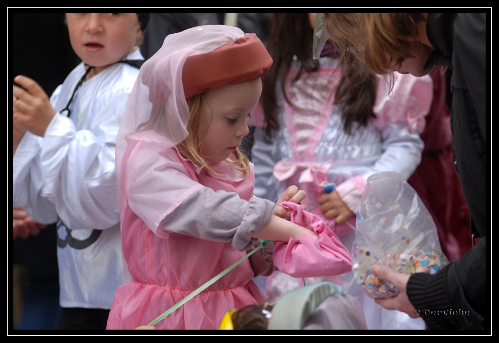 Carnaval_enfants_39.jpg - Carnaval des Enfants - La Rochelle - Avril 2009