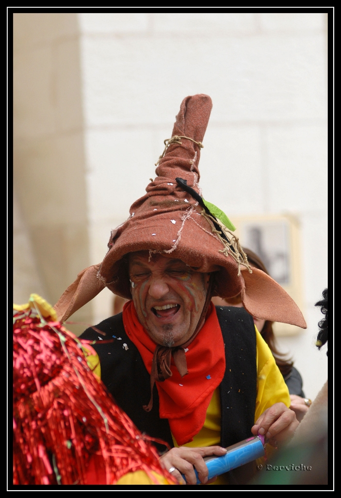 Carnaval_enfants_41.jpg - Carnaval des Enfants - La Rochelle - Avril 2009