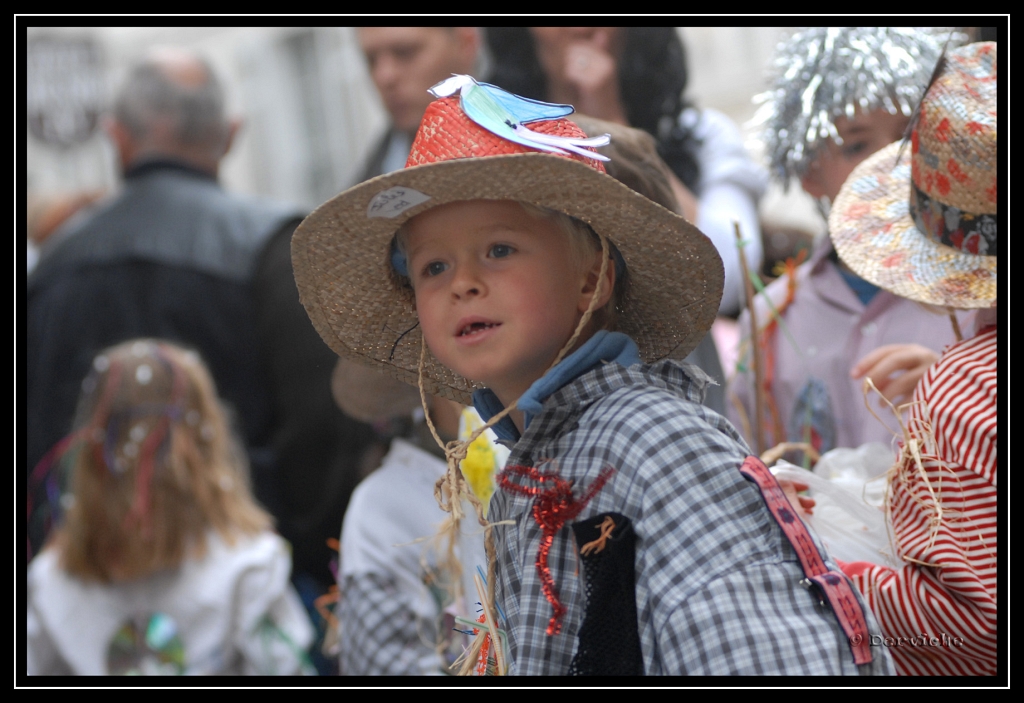 Carnaval_enfants_45.jpg - Carnaval des Enfants - La Rochelle - Avril 2009