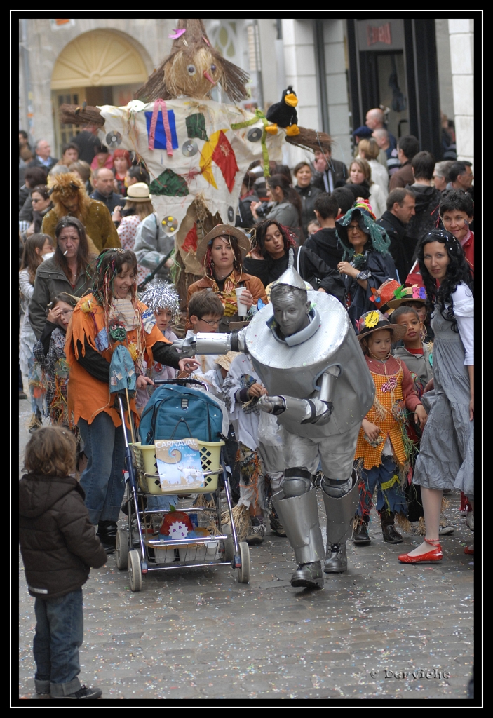 Carnaval_enfants_46.jpg - Carnaval des Enfants - La Rochelle - Avril 2009