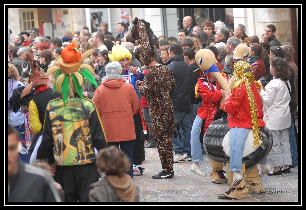 Carnaval_enfants_47.jpg - Carnaval des Enfants - La Rochelle - Avril 2009