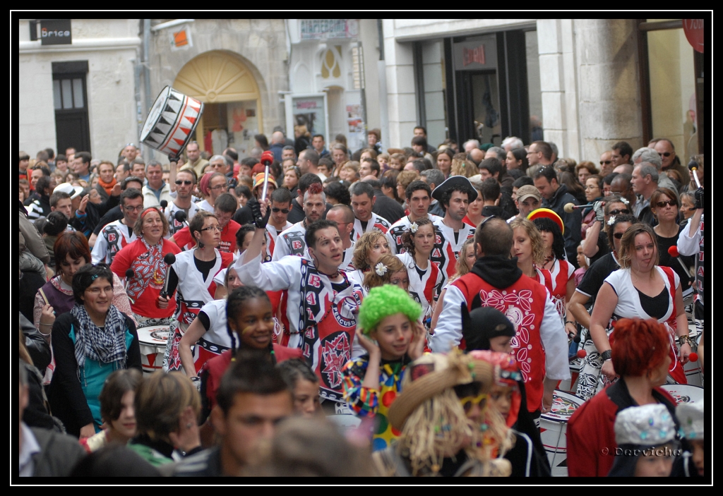 Carnaval_enfants_49.jpg - Carnaval des Enfants - La Rochelle - Avril 2009