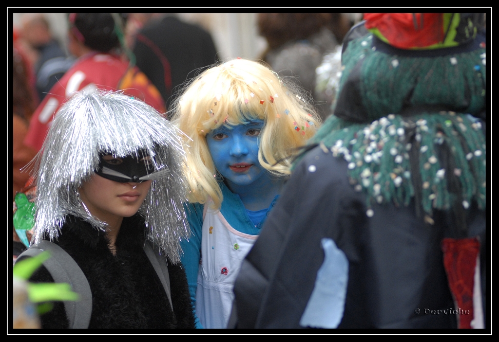 Carnaval_enfants_52.jpg - Carnaval des Enfants - La Rochelle - Avril 2009