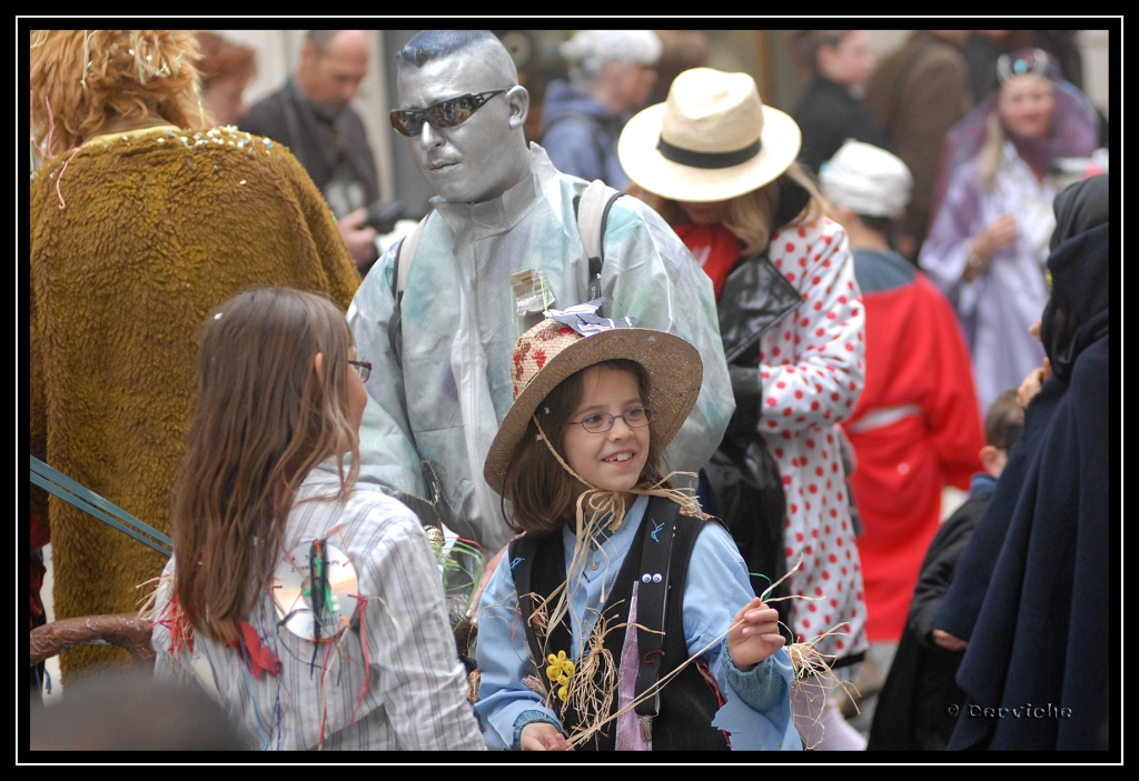 Carnaval_enfants_53.jpg - Carnaval des Enfants - La Rochelle - Avril 2009