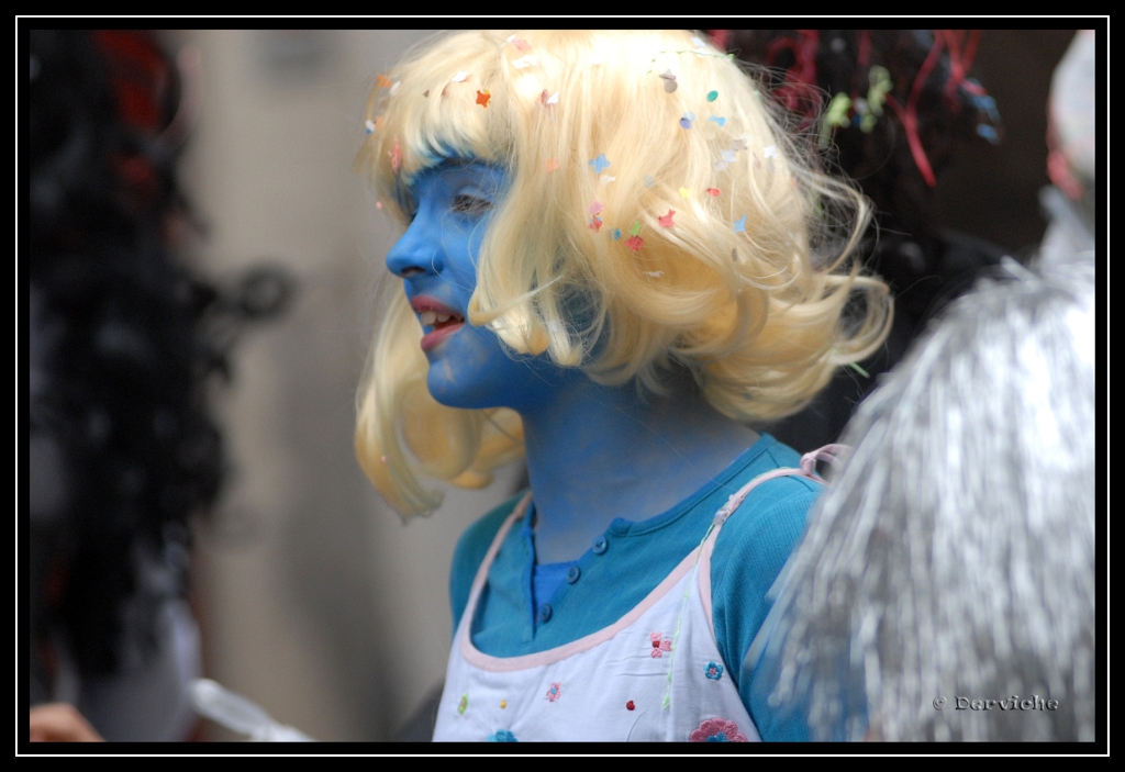 Carnaval_enfants_54.jpg - Carnaval des Enfants - La Rochelle - Avril 2009