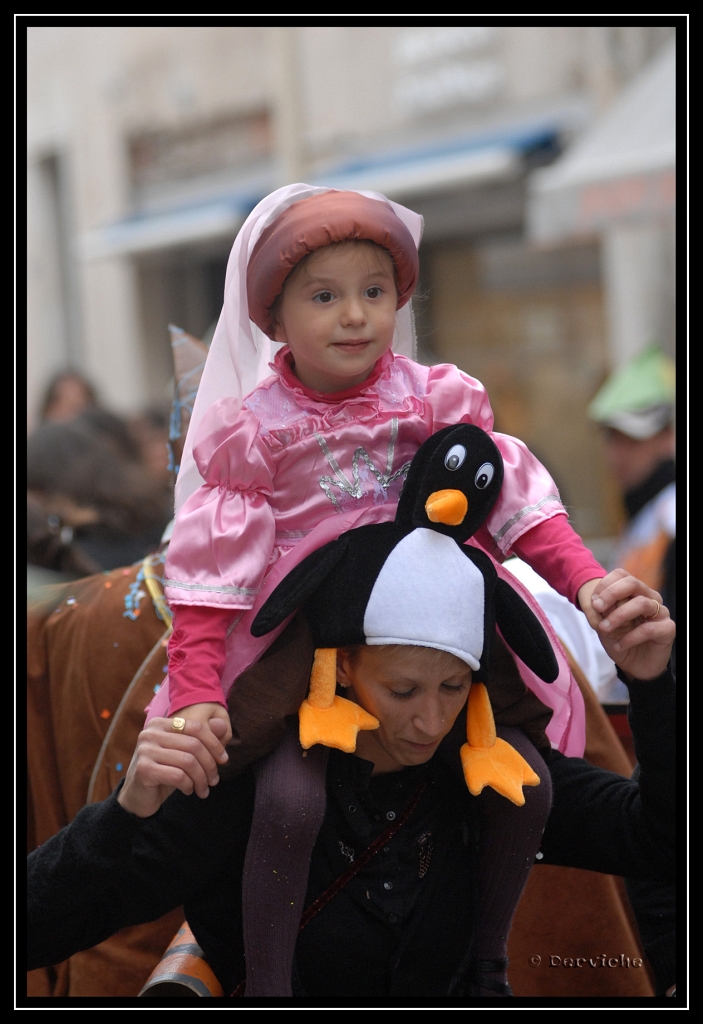 Carnaval_enfants_59.jpg - Carnaval des Enfants - La Rochelle - Avril 2009