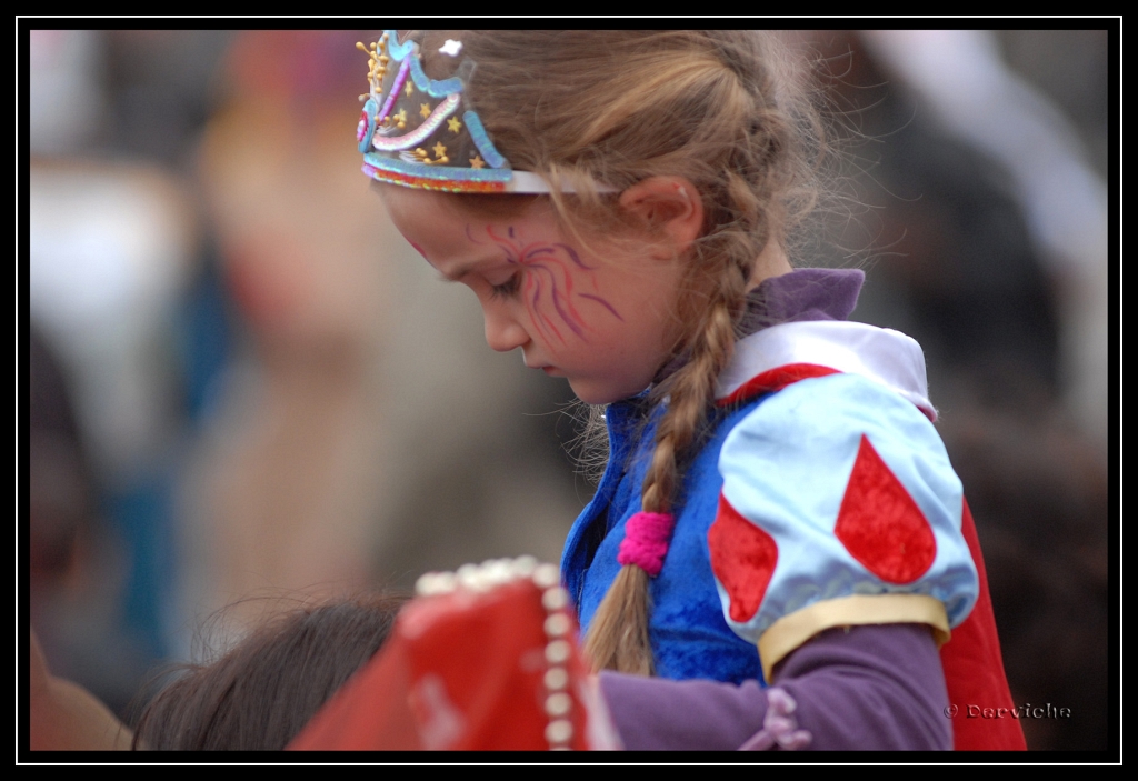 Carnaval_enfants_61.jpg - Carnaval des Enfants - La Rochelle - Avril 2009