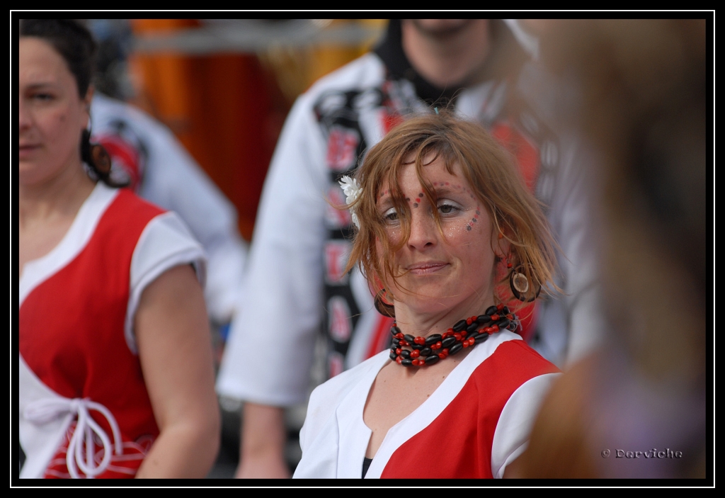 Carnaval_enfants_62.jpg - Carnaval des Enfants - La Rochelle - Avril 2009