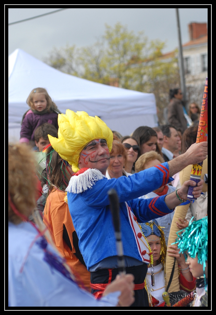 Carnaval_enfants_63.jpg - Carnaval des Enfants - La Rochelle - Avril 2009